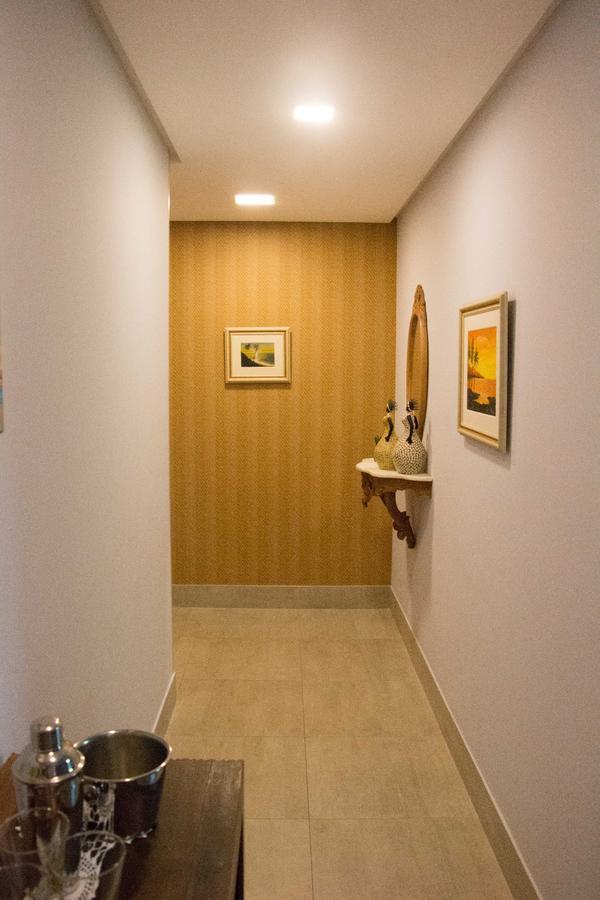 Apartament Praia Do Forte Zewnętrze zdjęcie